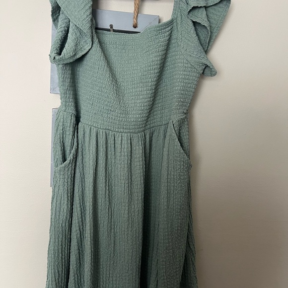 SOLD - Picture 3 of 4